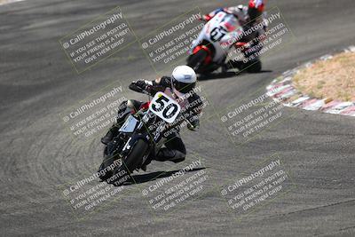 media/Jun-05-2022-WERA (Sun) [[64b01df28d]]/Race 4 and 6 LW twins superstocclumbman E superstock F superstock/